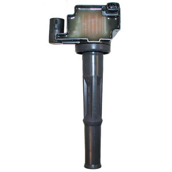 Karlyn Wires/Coils V6 3.4/TOY P-UP(3 P/CAR) 90902212 5015 - main